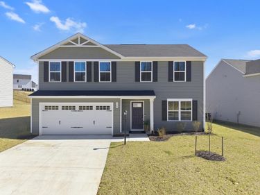 139 Ethan, Lynchburg, VA 24501