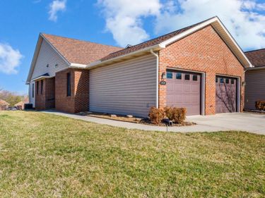 1434 Valley Vista Lane, Forest, VA 24551