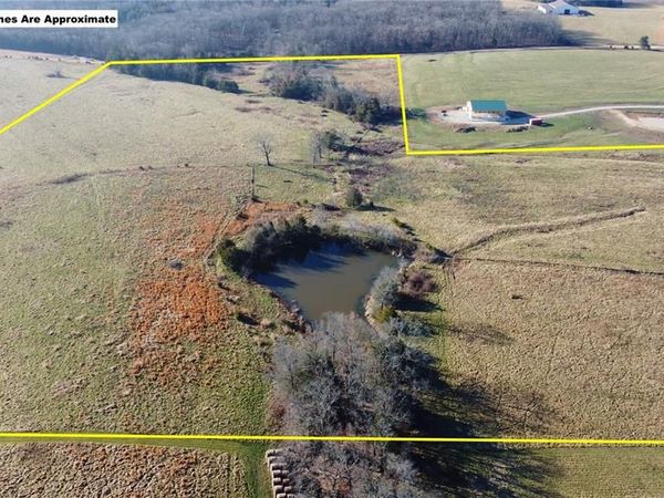 01 HWY 19 , Hermann, MO 65066