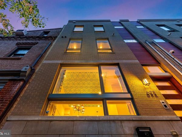 622 S 7TH STREET, PHILADELPHIA, PA 19147