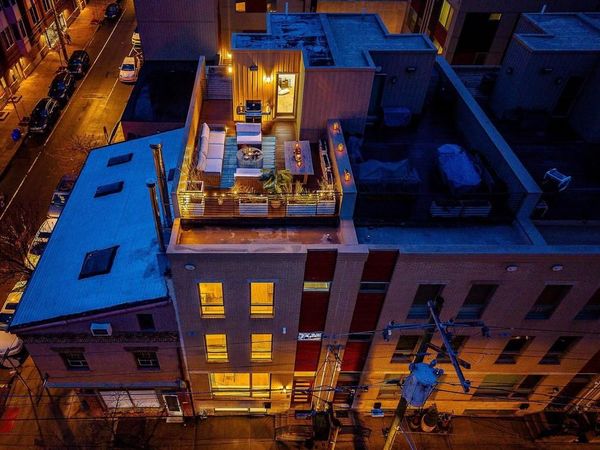 622 S 7TH STREET, PHILADELPHIA, PA 19147