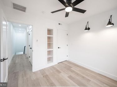 1838 S 23RD STREET, UNIT 2, PHILADELPHIA, PA 19145