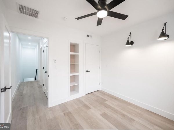 1838 S 23RD STREET, UNIT 2, PHILADELPHIA, PA 19145