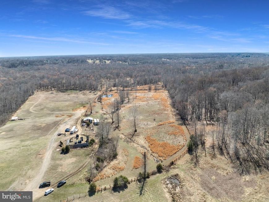 16420 Cedar Lawn Drive, Waldorf, MD 20601 Main Photo