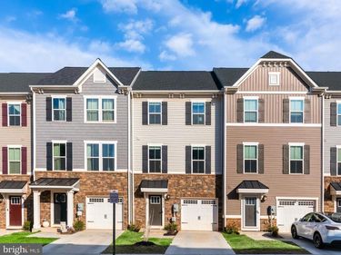 46348 MOUNT KELLOGG TERRACE, STERLING, VA 20164