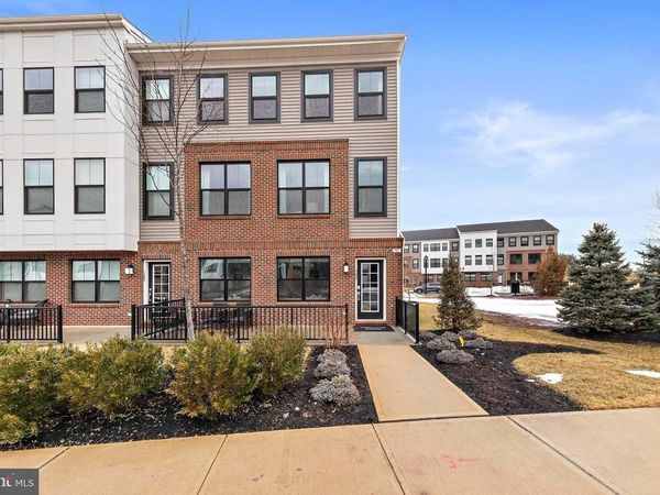 125 LOIS SERUBY, TITUSVILLE, NJ 08560