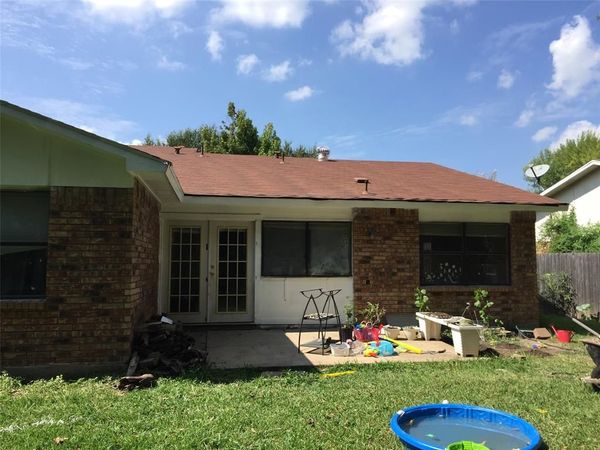 3850 Ruidosa Avenue, Dallas, TX 75228