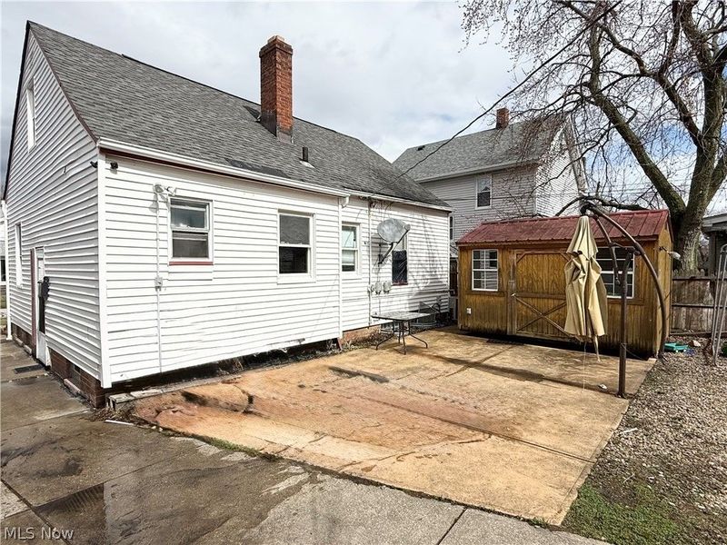 5803 Merkle Avenue, Parma, OH 44129 Photo 18