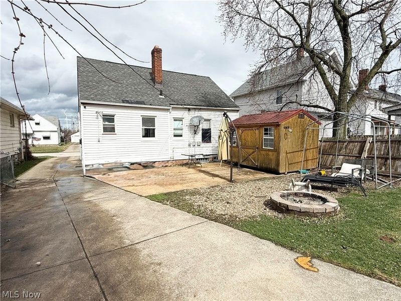 5803 Merkle Avenue, Parma, OH 44129 Photo 19