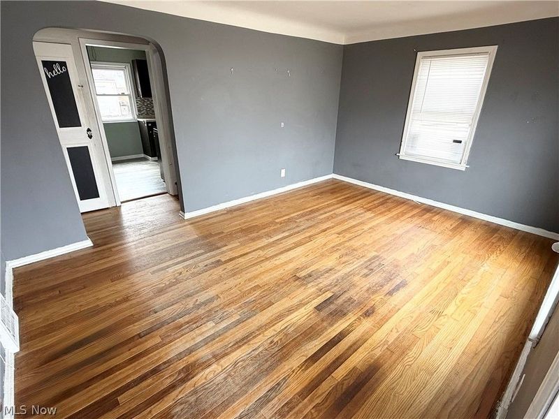 5803 Merkle Avenue, Parma, OH 44129 Photo 3