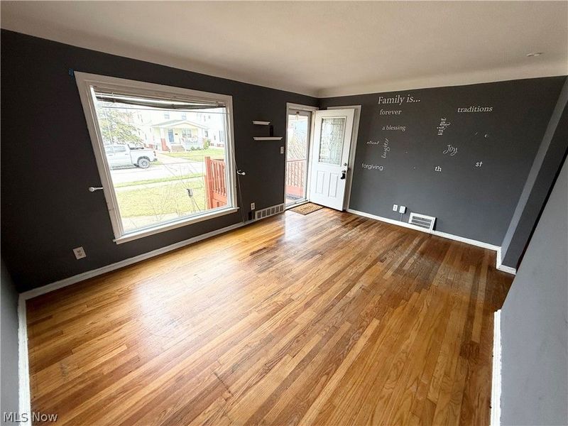 5803 Merkle Avenue, Parma, OH 44129 Photo 4