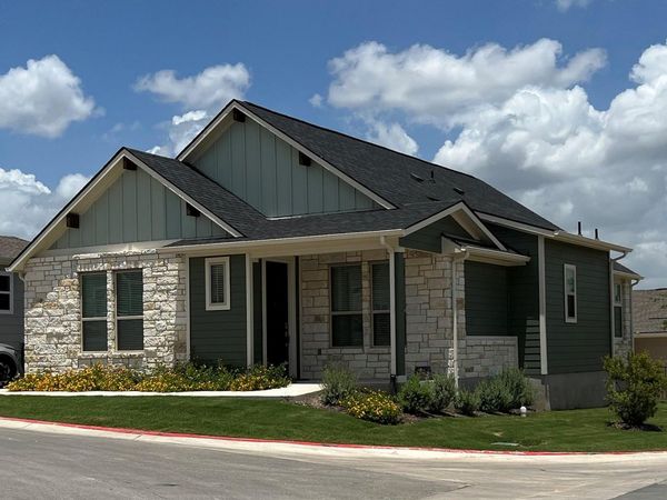 131 Ace LN, Unit 101, San Marcos, TX 78666