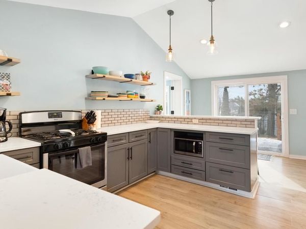 925 Charlevoix, Boyne City, MI 49712