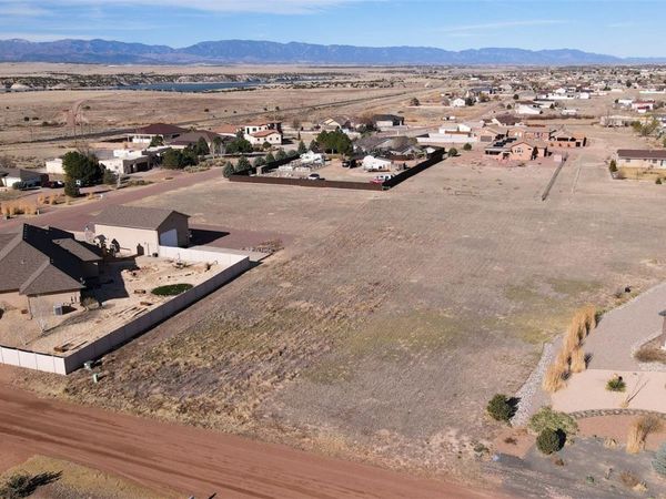 1285 S Yerba Buena Drive, Pueblo, CO 81007