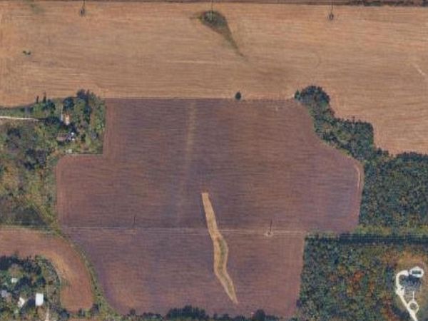 Lt0 MAPLE ROAD, West Bend, WI 53095