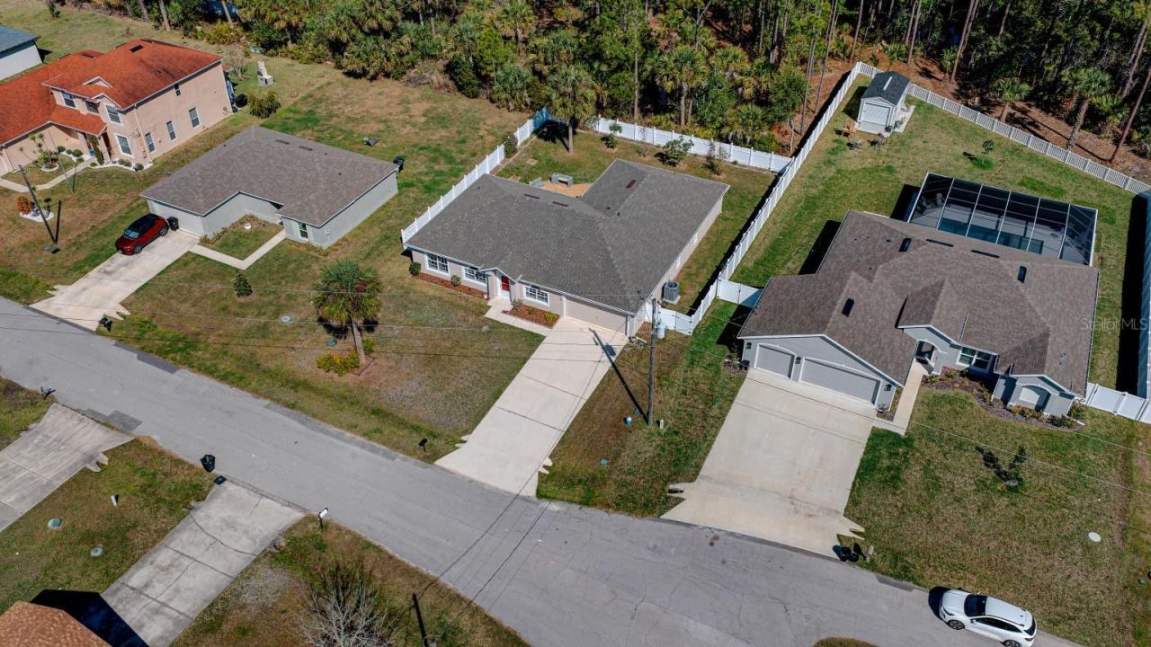 7 Smokehouse Place, Palm Coast, FL 32164 Photo