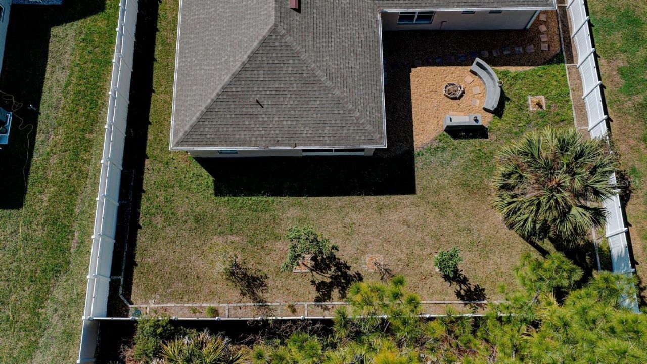 7 Smokehouse Place, Palm Coast, FL 32164 Photo