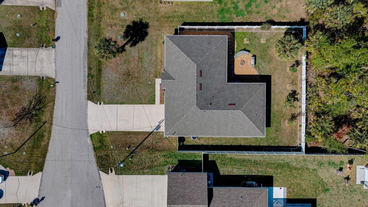 7 Smokehouse Place, Palm Coast, FL 32164 Photo