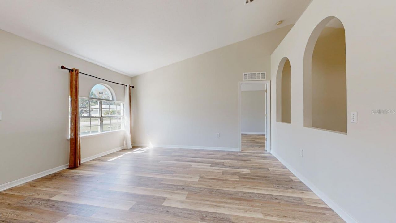 7 Smokehouse Place, Palm Coast, FL 32164 Photo