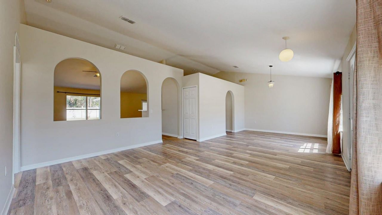 7 Smokehouse Place, Palm Coast, FL 32164 Photo