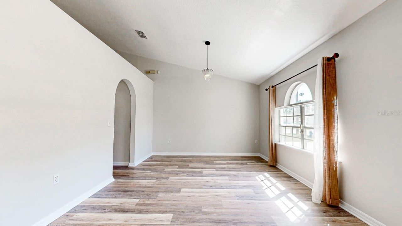 7 Smokehouse Place, Palm Coast, FL 32164 Photo