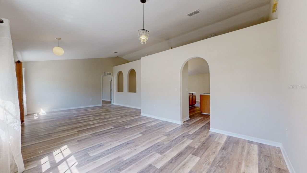 7 Smokehouse Place, Palm Coast, FL 32164 Photo