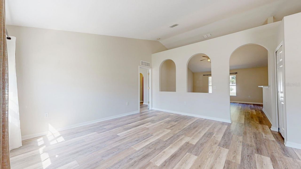 7 Smokehouse Place, Palm Coast, FL 32164 Photo