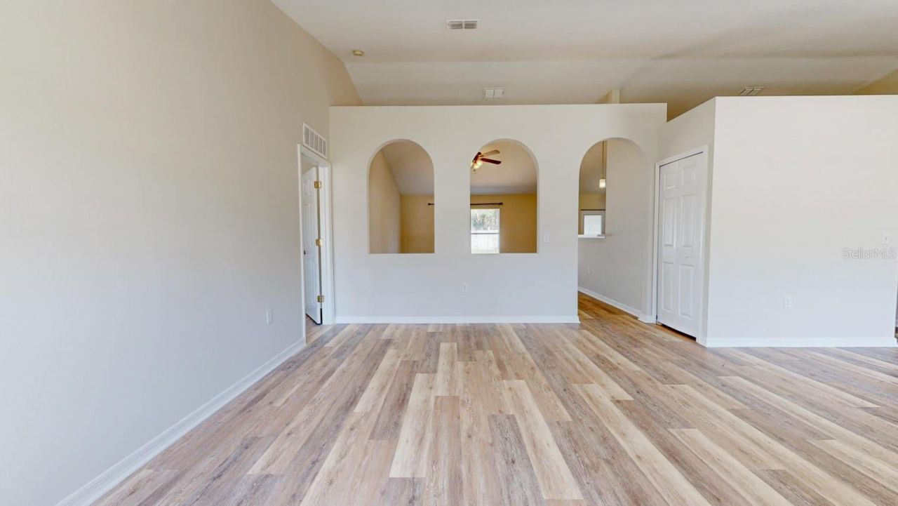 7 Smokehouse Place, Palm Coast, FL 32164 Photo