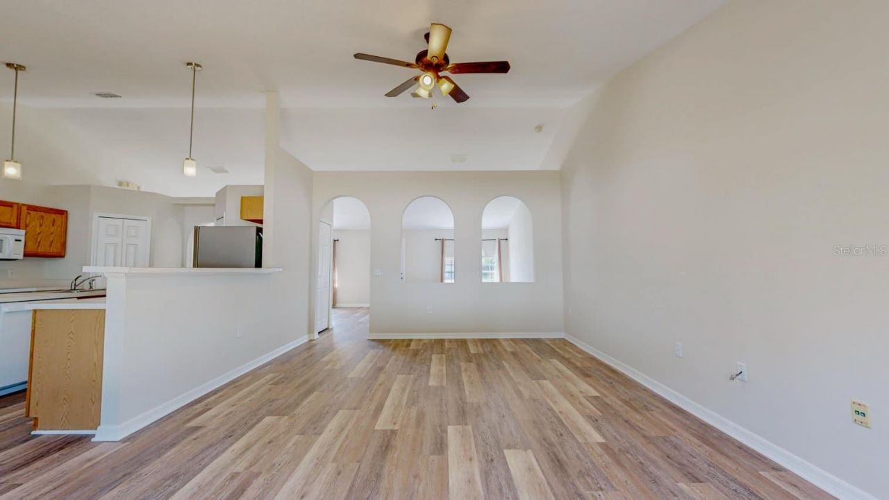 7 Smokehouse Place, Palm Coast, FL 32164 Photo