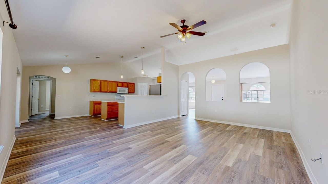 7 Smokehouse Place, Palm Coast, FL 32164 Photo