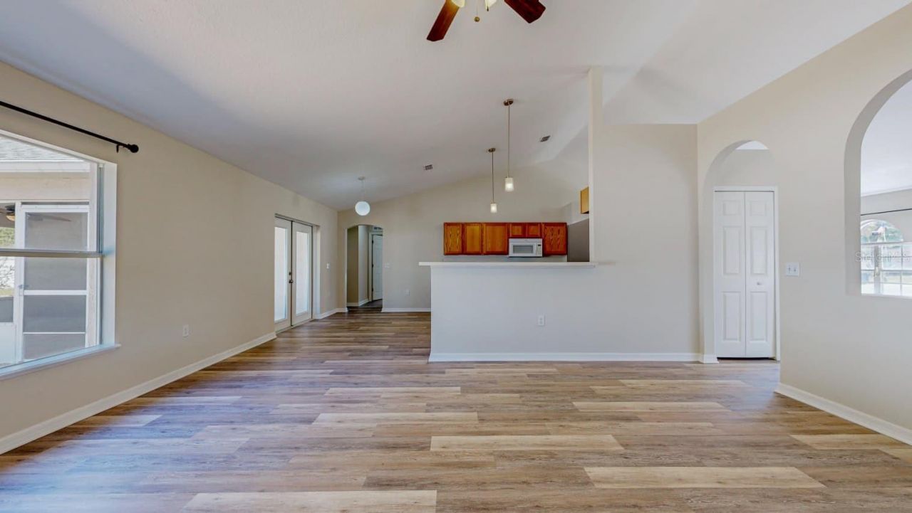 7 Smokehouse Place, Palm Coast, FL 32164 Photo