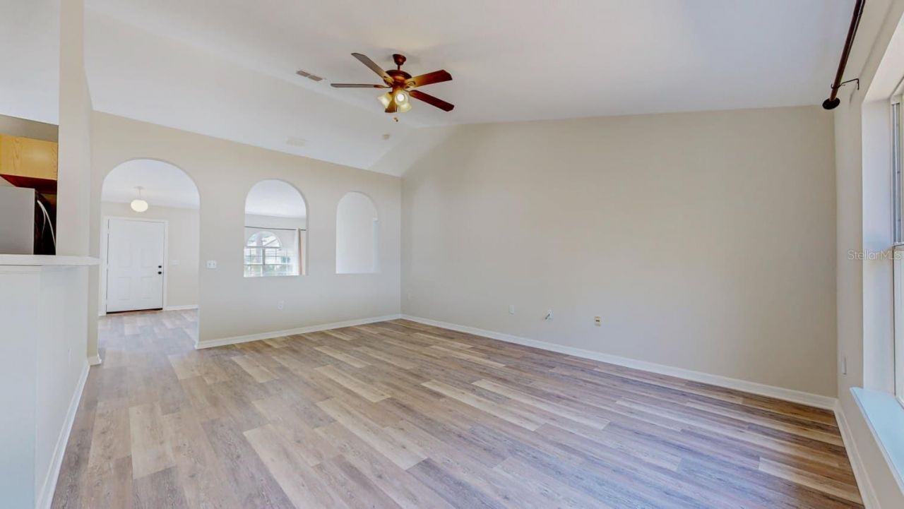 7 Smokehouse Place, Palm Coast, FL 32164 Photo