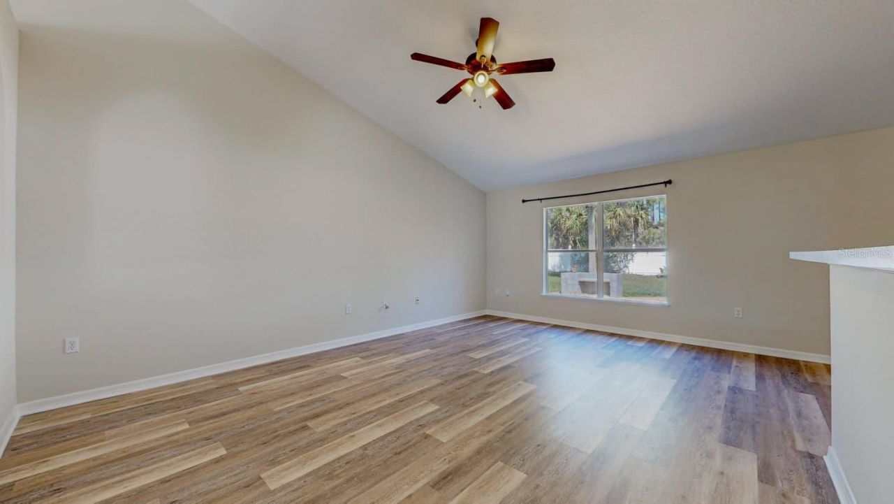 7 Smokehouse Place, Palm Coast, FL 32164 Photo