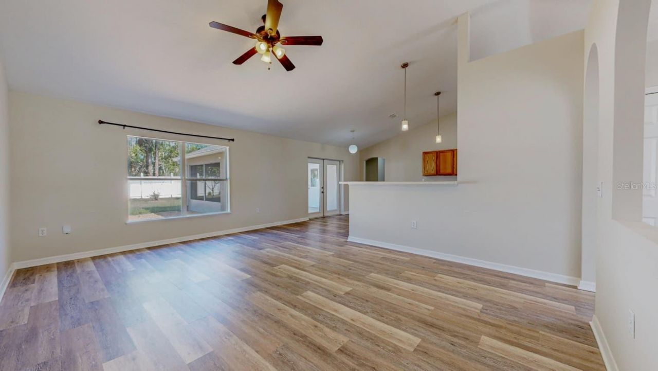 7 Smokehouse Place, Palm Coast, FL 32164 Photo