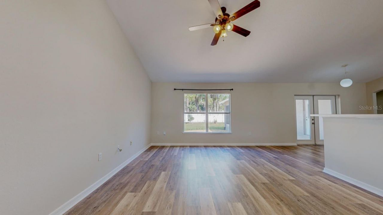 7 Smokehouse Place, Palm Coast, FL 32164 Photo