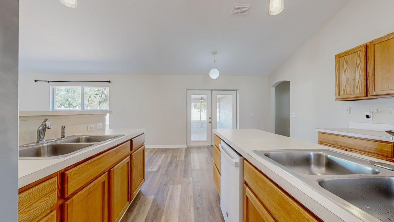 7 Smokehouse Place, Palm Coast, FL 32164 Photo