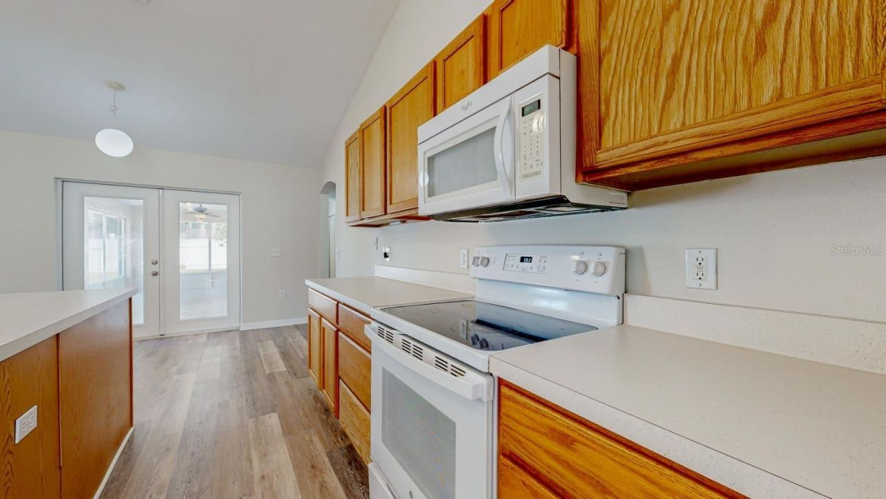 7 Smokehouse Place, Palm Coast, FL 32164 Photo