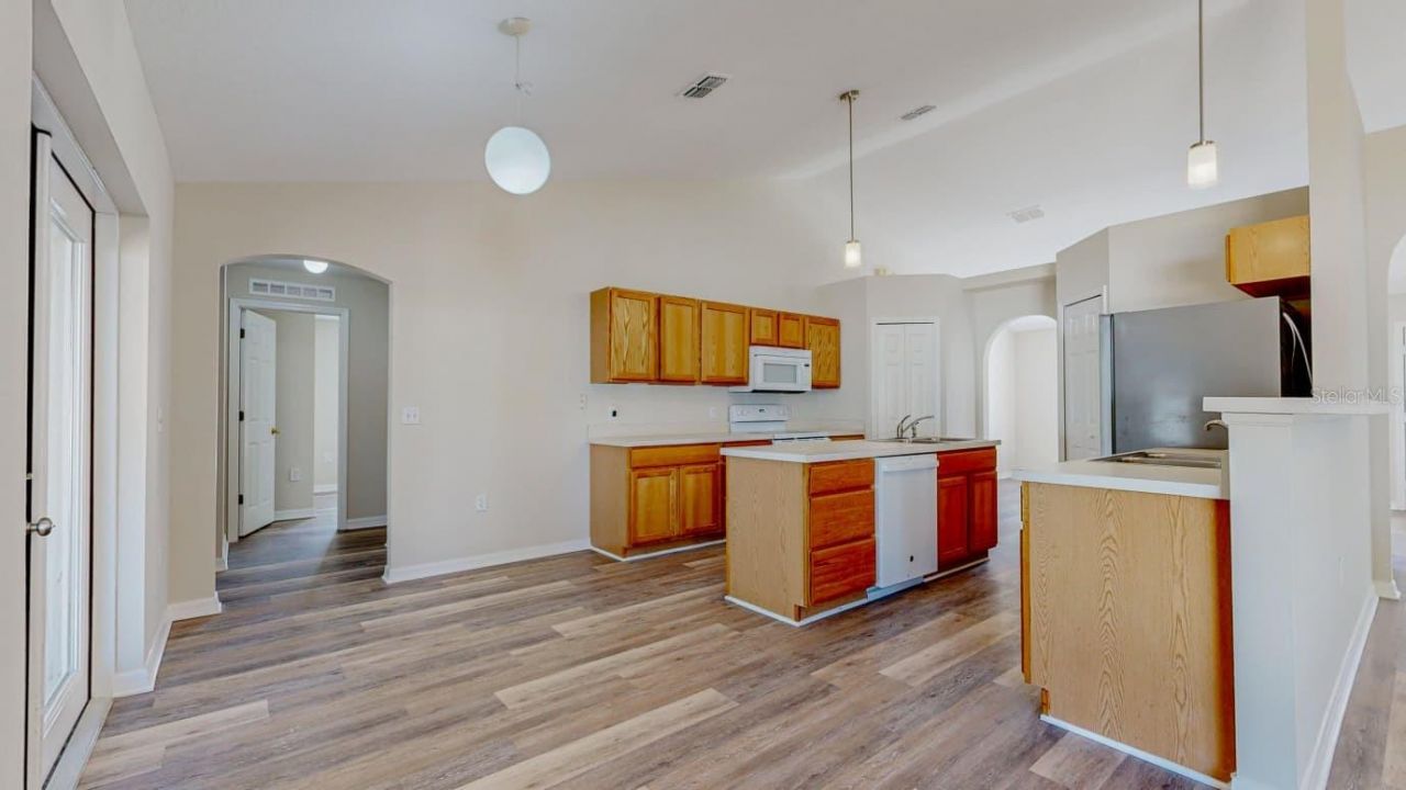 7 Smokehouse Place, Palm Coast, FL 32164 Photo