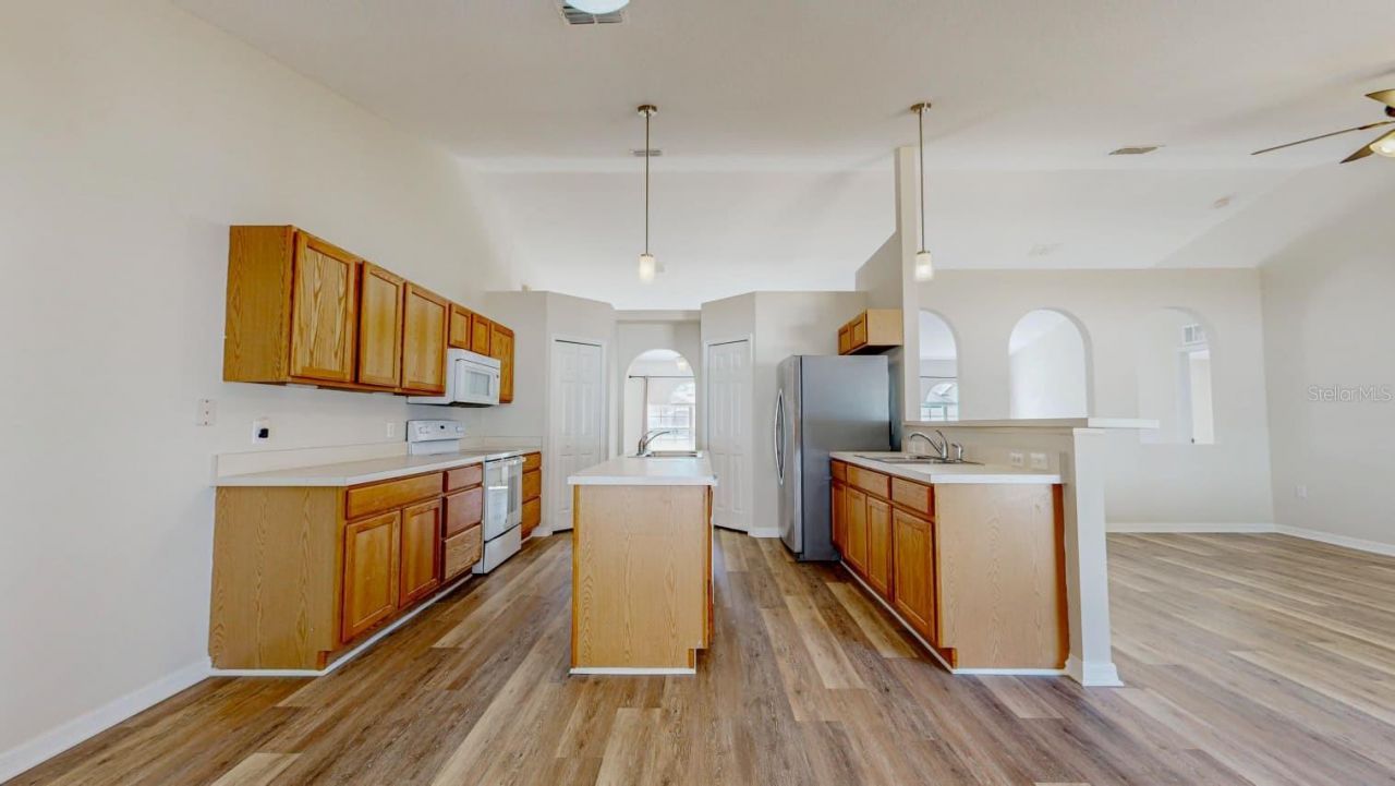 7 Smokehouse Place, Palm Coast, FL 32164 Photo