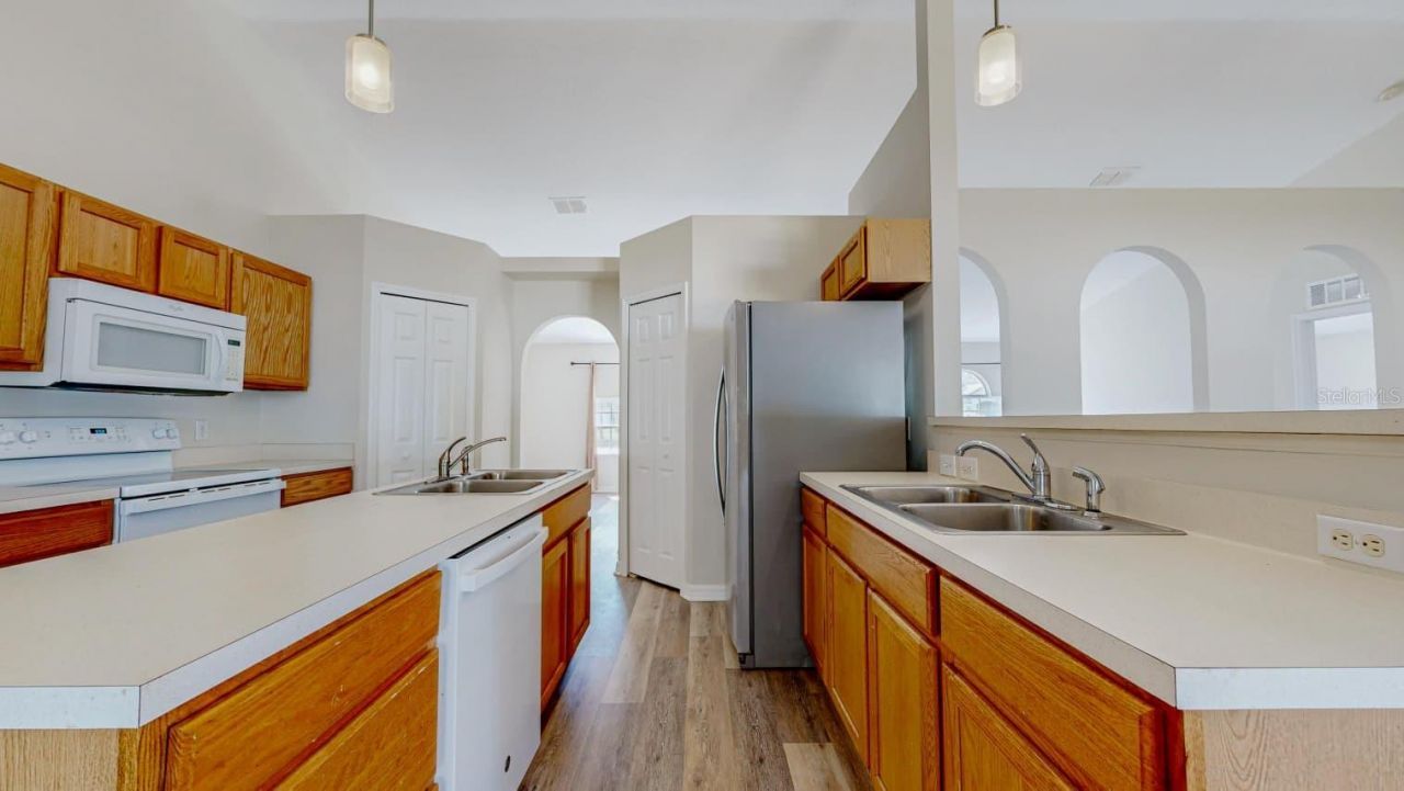 7 Smokehouse Place, Palm Coast, FL 32164 Photo