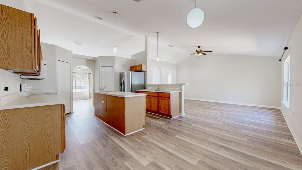 7 Smokehouse Place, Palm Coast, FL 32164 Photo