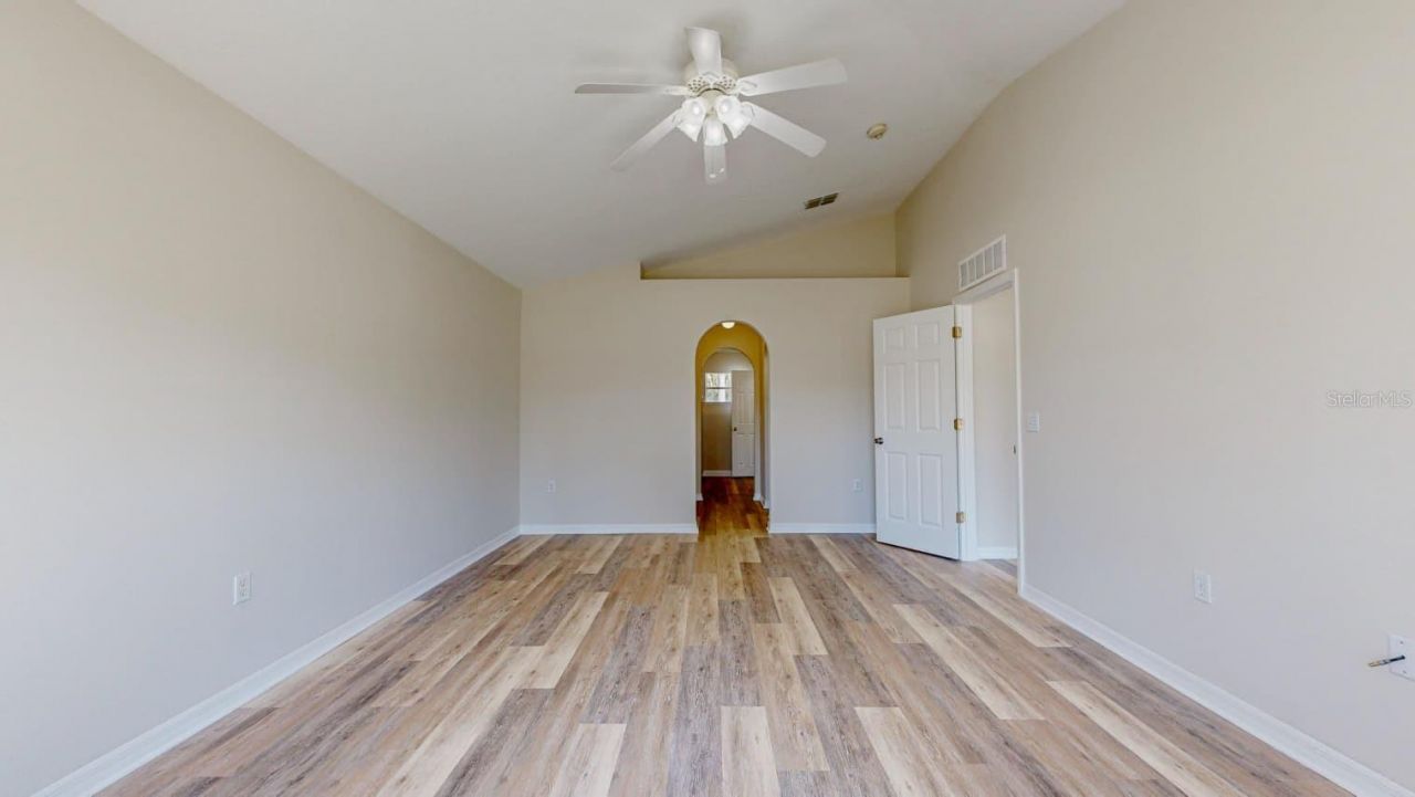 7 Smokehouse Place, Palm Coast, FL 32164 Photo