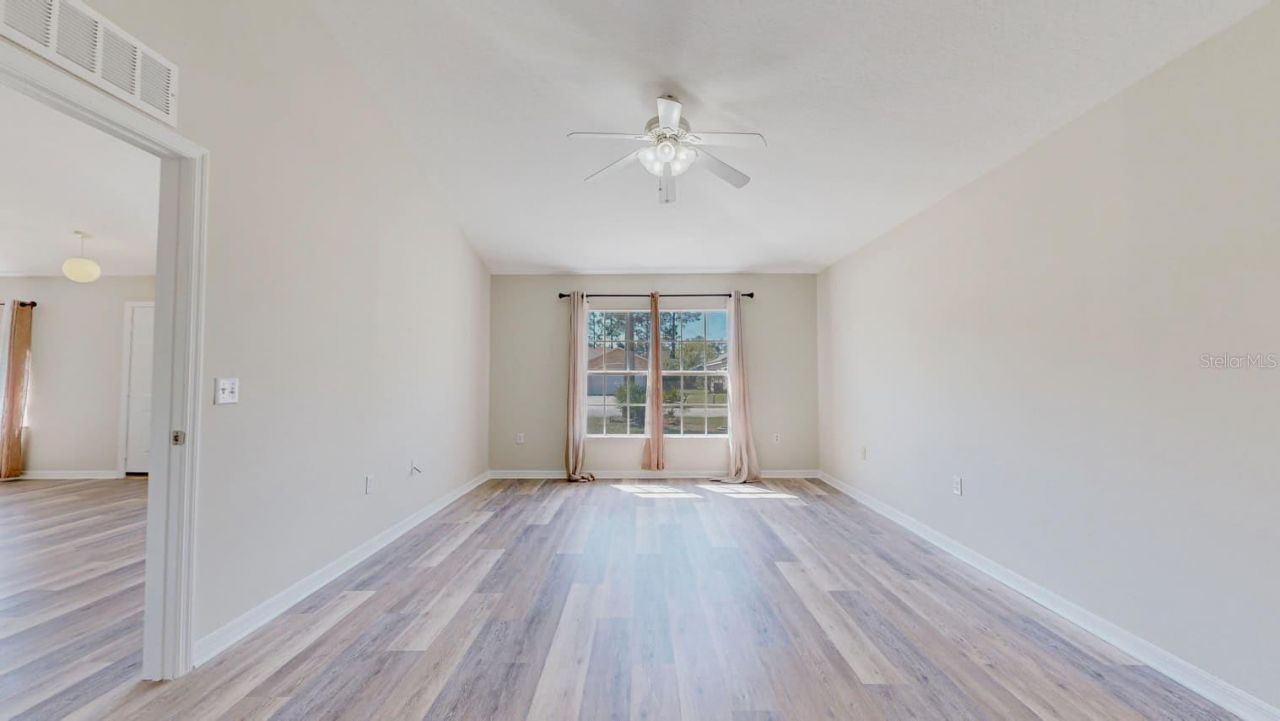 7 Smokehouse Place, Palm Coast, FL 32164 Photo