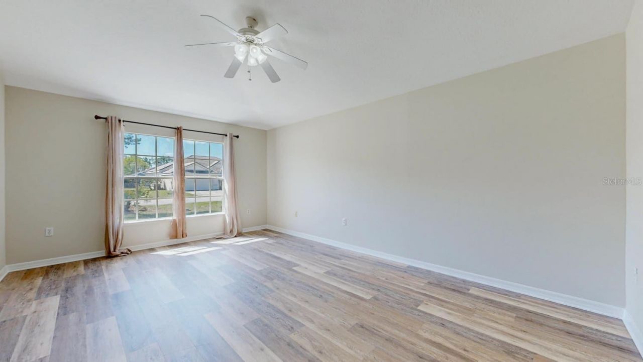 7 Smokehouse Place, Palm Coast, FL 32164 Photo