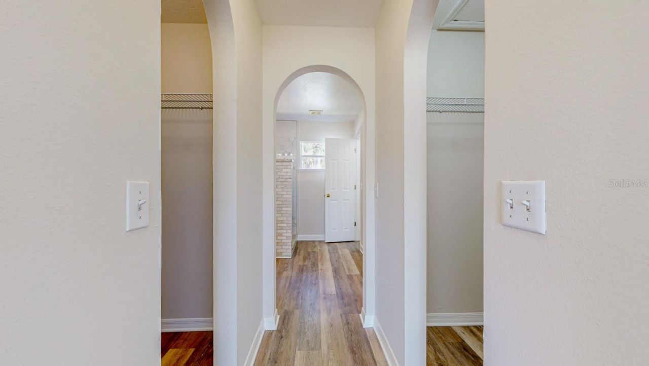 7 Smokehouse Place, Palm Coast, FL 32164 Photo