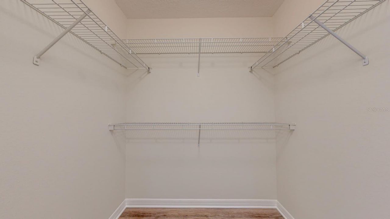 7 Smokehouse Place, Palm Coast, FL 32164 Photo