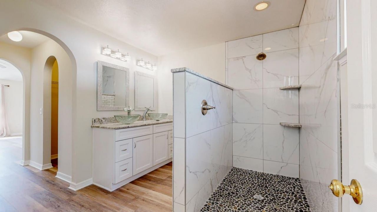 7 Smokehouse Place, Palm Coast, FL 32164 Photo