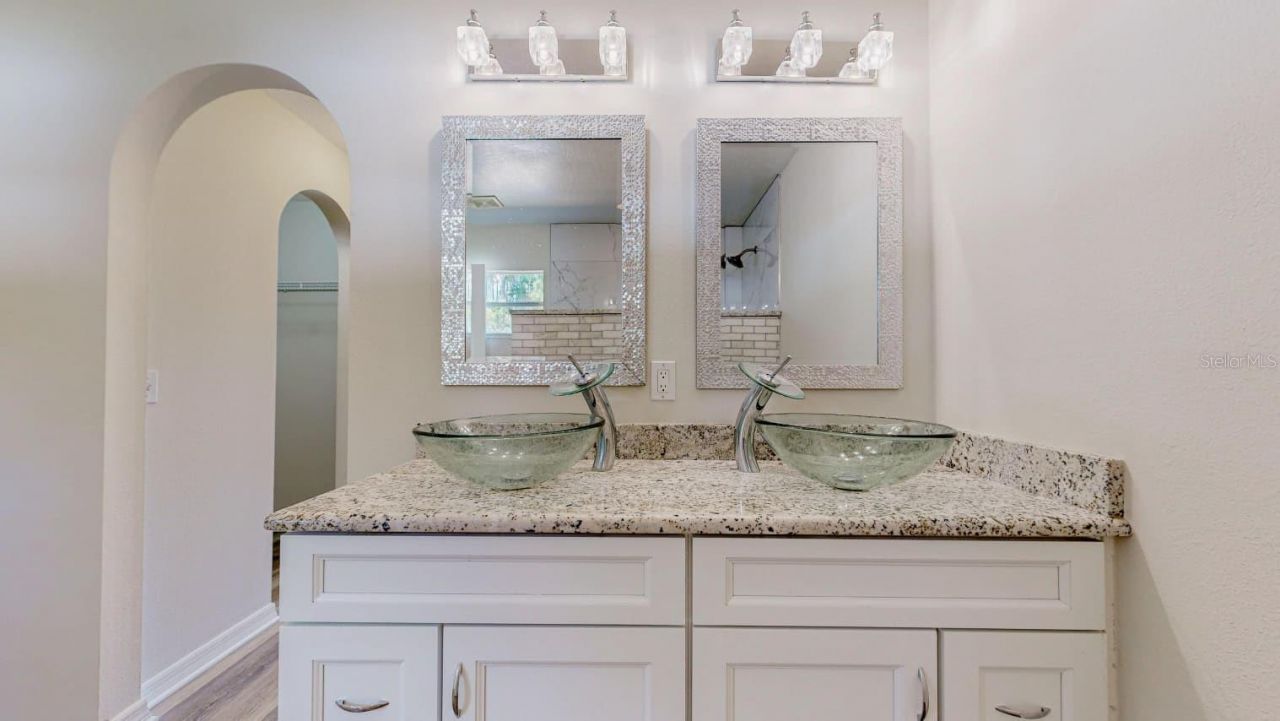 7 Smokehouse Place, Palm Coast, FL 32164 Photo