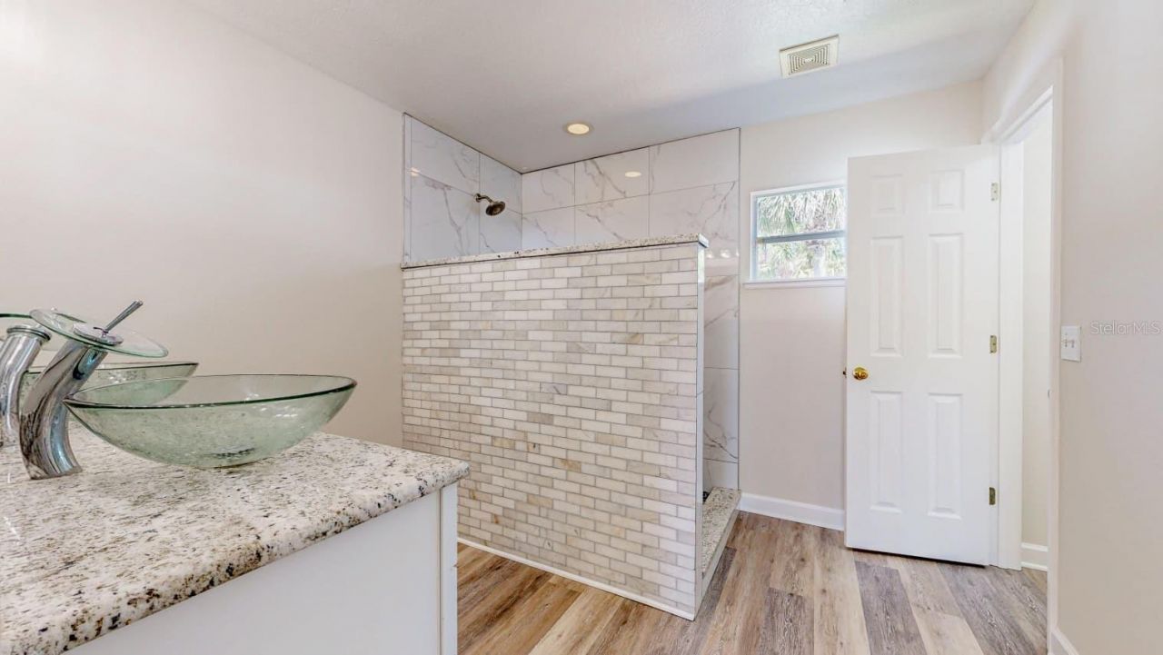 7 Smokehouse Place, Palm Coast, FL 32164 Photo