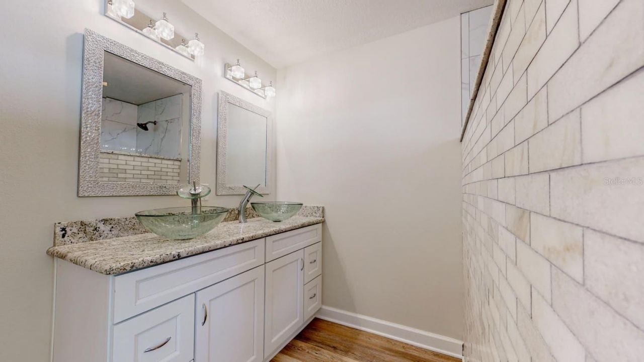 7 Smokehouse Place, Palm Coast, FL 32164 Photo